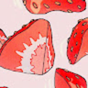 Meet your Posher, Mikedubh